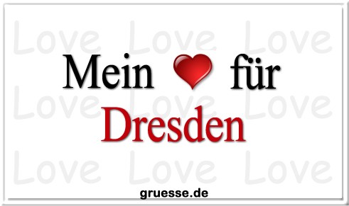 grusskarte-i-love-dresden-b_004