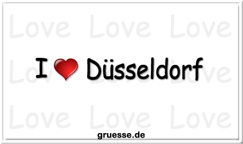 grusskarte-i-love-duesseldorf-b_003