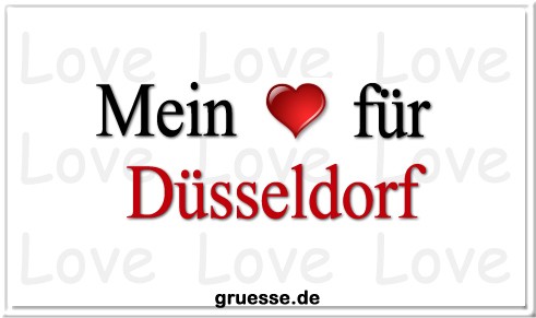 grusskarte-i-love-duesseldorf-b_004
