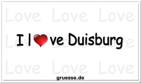 grusskarte-i-love-duisburg-b_002