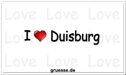 grusskarte-i-love-duisburg-b_003