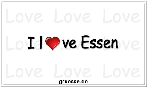 grusskarte-i-love-essen-b_002