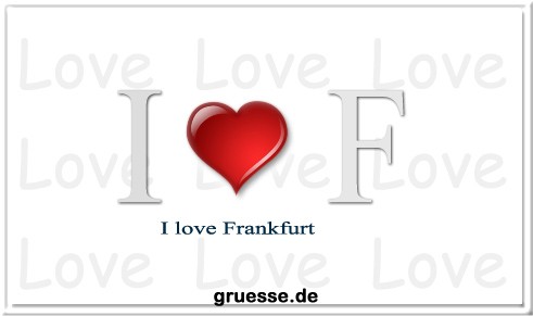 grusskarte-i-love-frankfurt-b_001