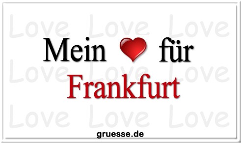 grusskarte-i-love-frankfurt-b_004
