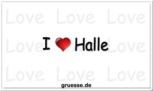Grusskarten von gruesse.de