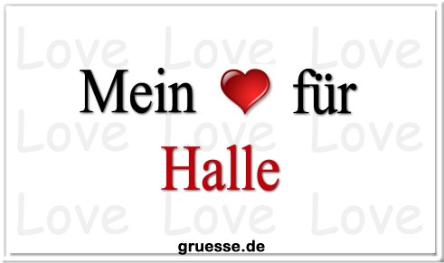 Grusskarten von gruesse.de