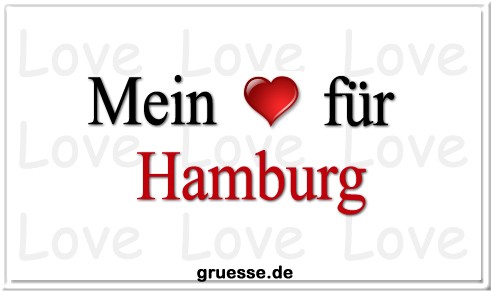grusskarte-i-love-hamburg-b_004