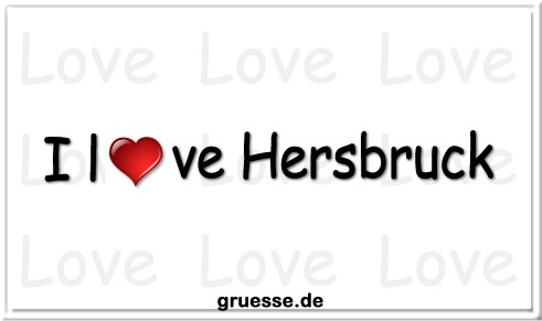 Grusskarten von gruesse.de