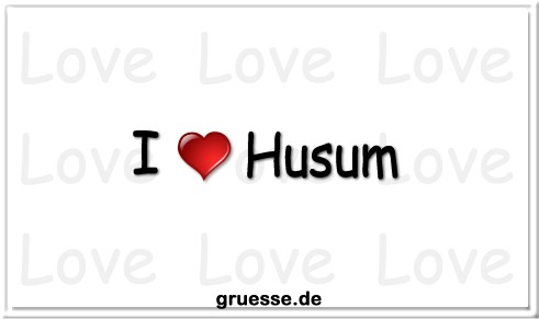 Grusskarten von gruesse.de