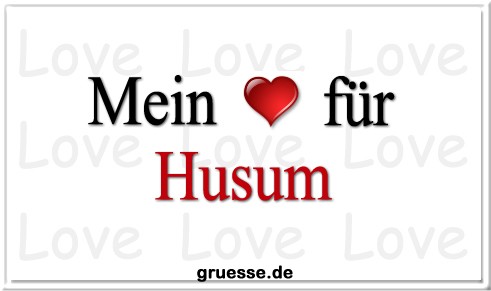 Grusskarten von gruesse.de