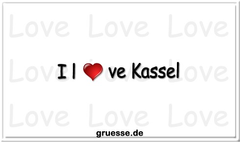 Grusskarten von gruesse.de