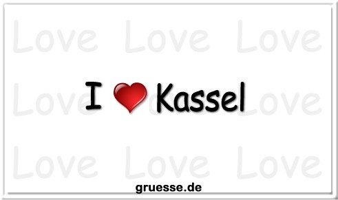 Grusskarten von gruesse.de