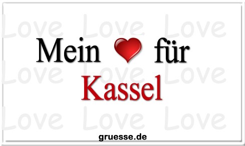Grusskarten von gruesse.de
