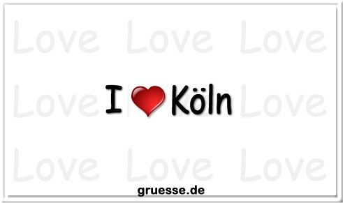 grusskarte-i-love-koeln-b_003