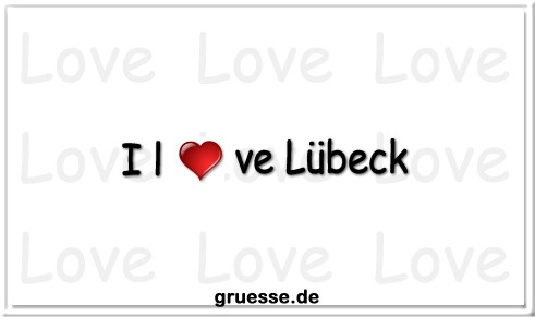 Grusskarten von gruesse.de