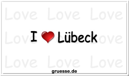 Grusskarten von gruesse.de