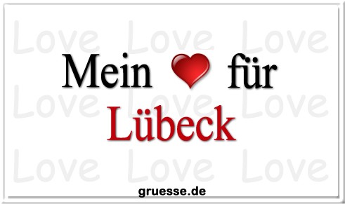 Grusskarten von gruesse.de