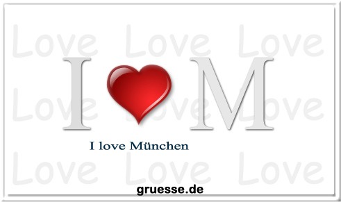 grusskarte-i-love-muenchen-b_001