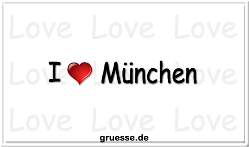 Grusskarten von gruesse.de