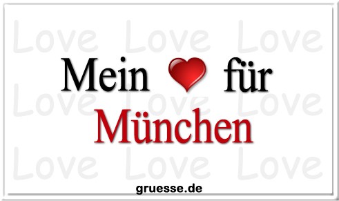 Grusskarten von gruesse.de