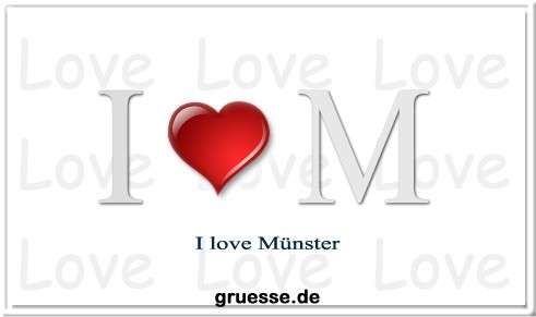 Grusskarten von gruesse.de