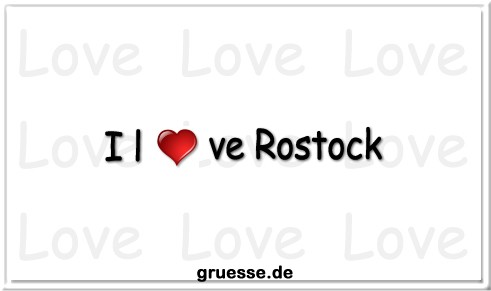 Grusskarten von gruesse.de