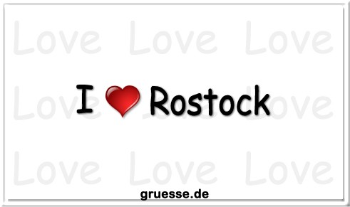 Grusskarten von gruesse.de