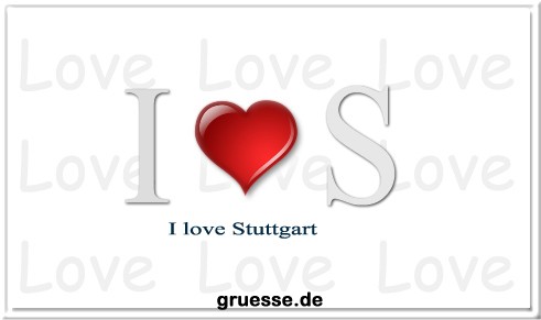 grusskarte-i-love-stuttgart-b_001