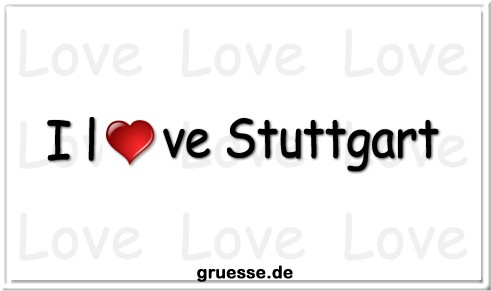 Grusskarten von gruesse.de