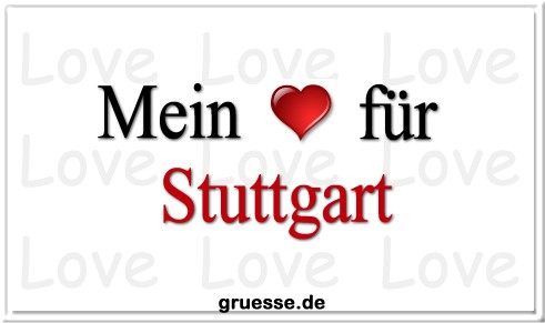 Grusskarten von gruesse.de