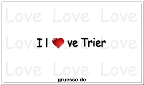 Grusskarten von gruesse.de