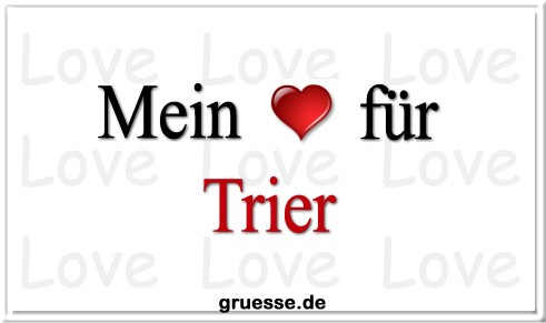 Grusskarten von gruesse.de