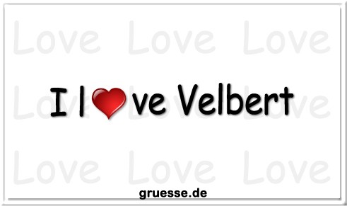 Grusskarten von gruesse.de