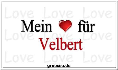 Grusskarten von gruesse.de