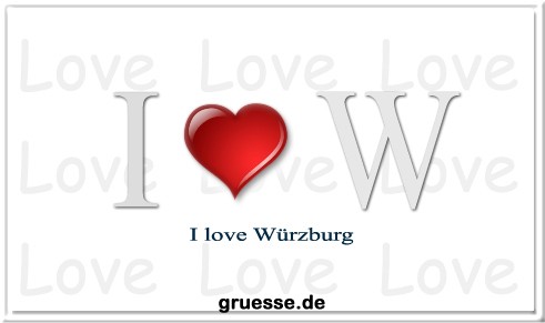Grusskarten von gruesse.de