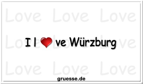 Grusskarten von gruesse.de