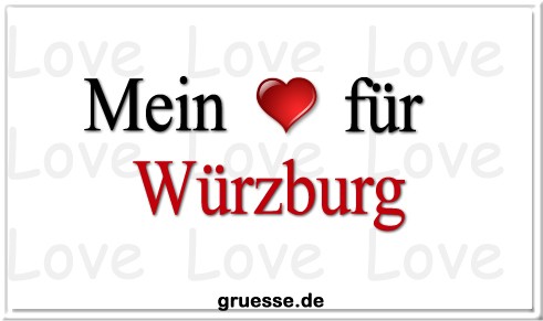 Grusskarten von gruesse.de