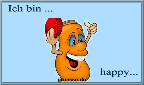 grusskarte-ich-bin-ich-bin-happy_007