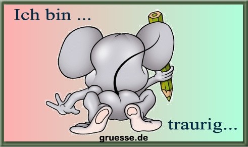 grusskarte-ich-bin-ich-bin-traurig_007
