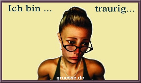 grusskarte-ich-bin-ich-bin-traurig_008