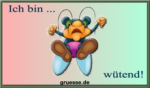 grusskarte-ich-bin-ich-bin-wuetend_008