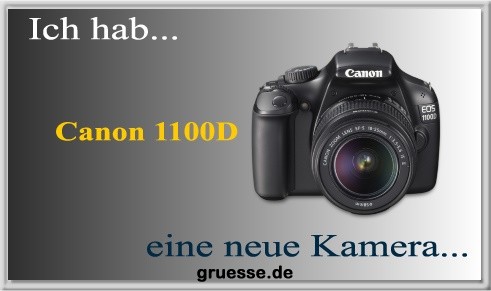 grusskarte-ich-hab-ich-hab-neue-kamera_002