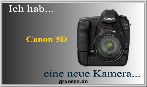 grusskarte-ich-hab-ich-hab-neue-kamera_005