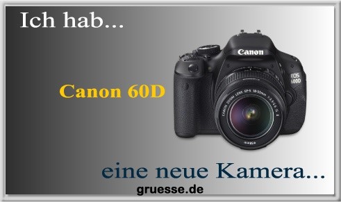 grusskarte-ich-hab-ich-hab-neue-kamera_006
