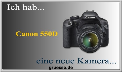 grusskarte-ich-hab-ich-hab-neue-kamera_009