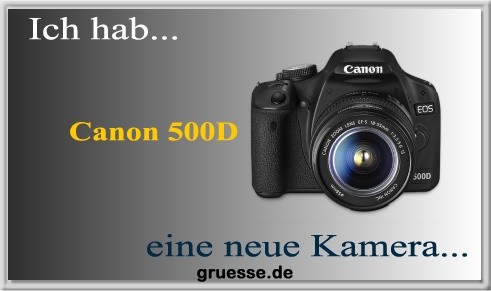 grusskarte-ich-hab-ich-hab-neue-kamera_010