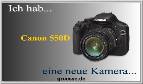 grusskarte-ich-hab-ich-hab-neue-kamera_011