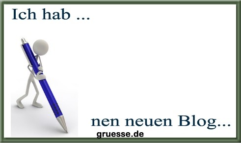 grusskarte-ich-hab-ich-hab-neuen-blog_004