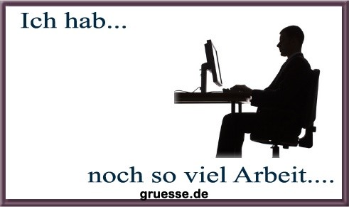 grusskarte-ich-hab-ich-hab-viel-arbeit_001