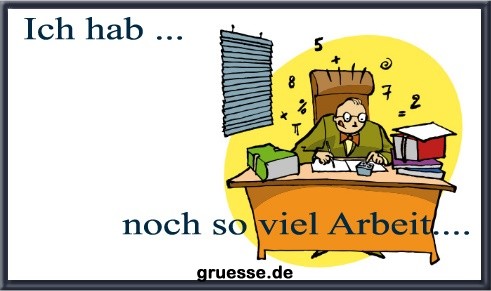 grusskarte-ich-hab-ich-hab-viel-arbeit_003